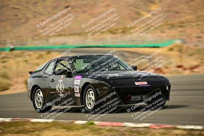 media/Mar-16-2025-Nasa (Sun) [[7f0970bcc3]]/Race Group B/Race/